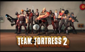 TF2