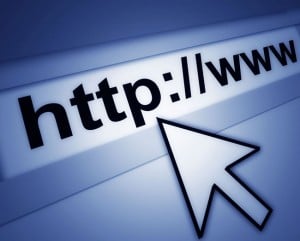 The Internet
