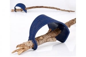 Tree Branch