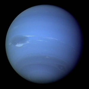 Uranus