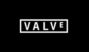 Valve