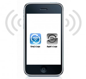 Wi-Fi Sync