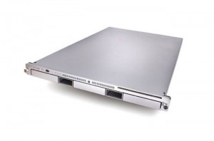 Xserve