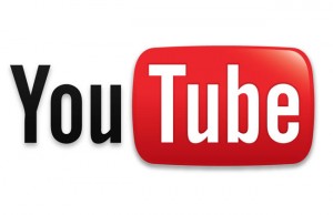 YouTube CC