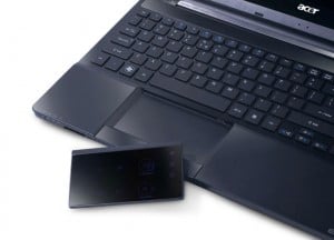 Acer Aspire Ethos