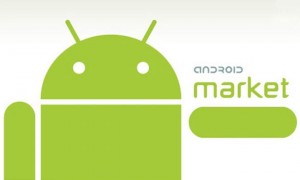 android-market