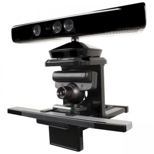 dreamGEAR TriMount
