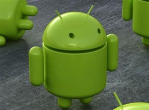 Google Android