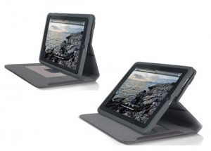 iHome iPad 2 Case