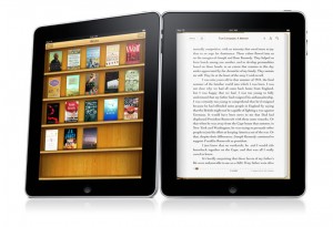 ibooks