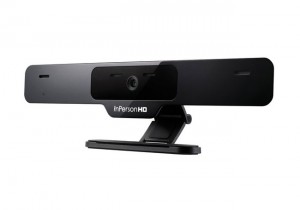 inPerson HD Web Cam