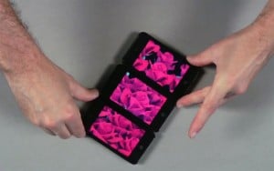 iPod Magic