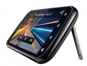 Motola Photon 4G