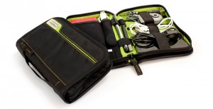 Skooba Cable Stable Mini