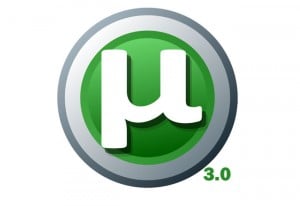uTorrent 3