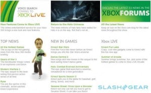 Halo 4 Xbox 360