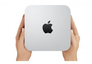 2011 Mac Mini