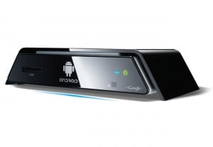 AMEX Digital MP-G7