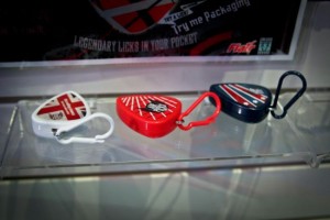 Air Pick