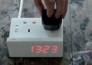 Alternative-Alarm-Clock