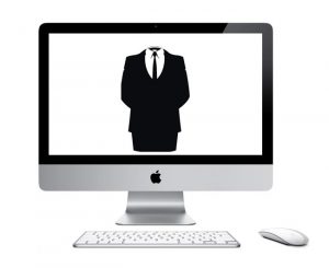 Apple iMac