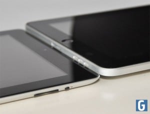 iPad 2