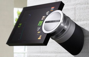 BeoSound 5 Encore