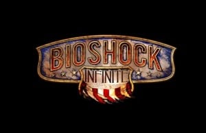 BioShock Infinite