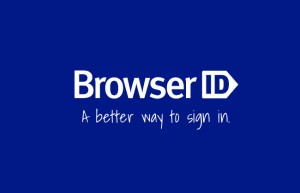 BrowserID
