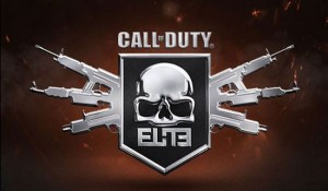 Call Of Duty Elite