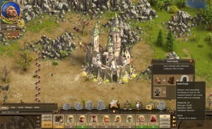 Castle Empire