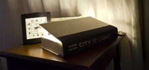 City of Light