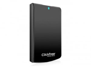 Clickfree C6-EASY
