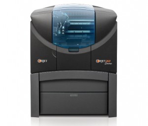 Compact Objet260 Connex