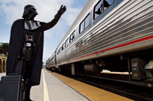 Darth Holiday 01