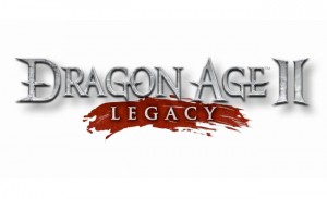 Dragon Age 2 Legacy DLC