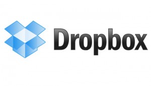 Dropbox