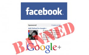 Facebook-Bans-Google
