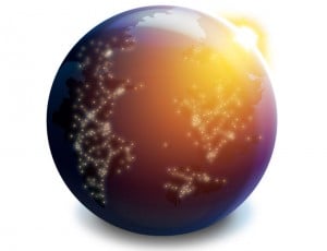 FireFox 7