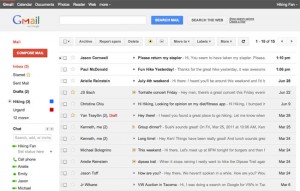 Gmail