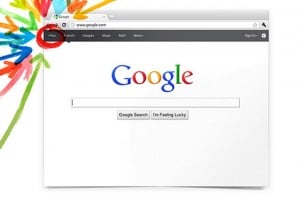 Google+