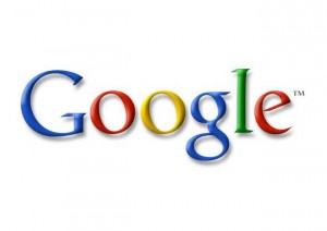 Google g.co