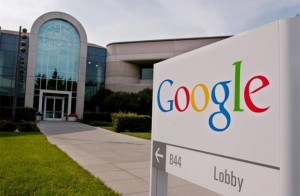 Google Labs