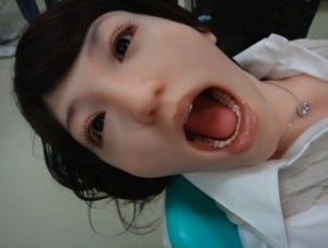 Hanako 2