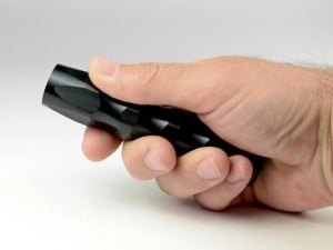 HexBright FLEX Open Source Flashlight