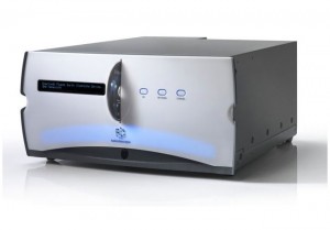 Kaleidescape M700