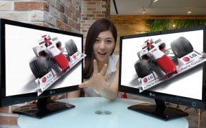 LG-DX2000
