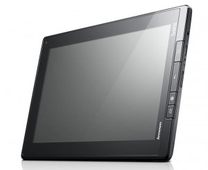 Lenovo ThinkPad Tablet