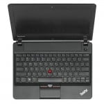 Lenovo X121e
