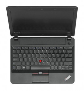 Lenovo X121e